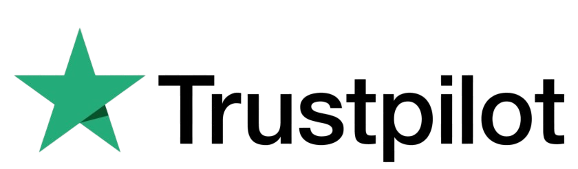 Trustpilot Logo